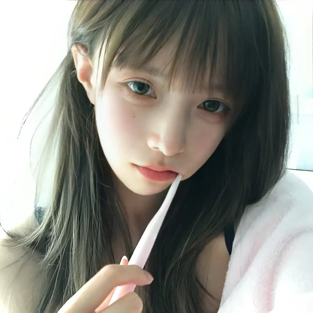未来天后封面