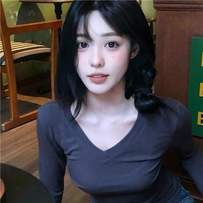 小熊与我封面
