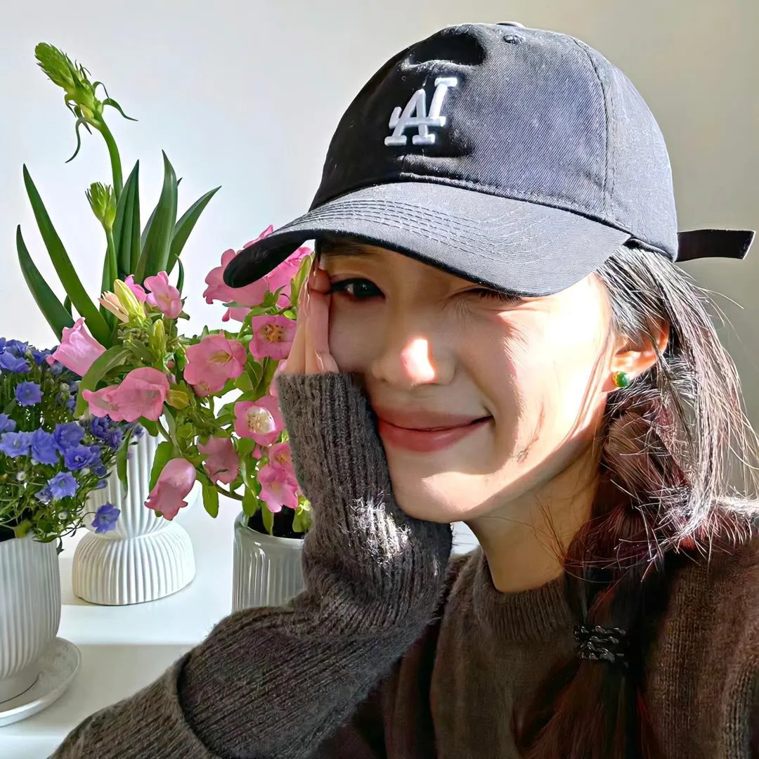 尸语者封面