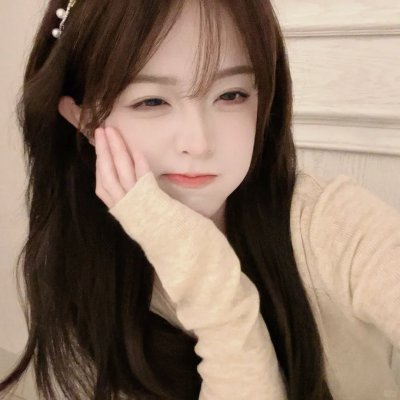 一个女人封面