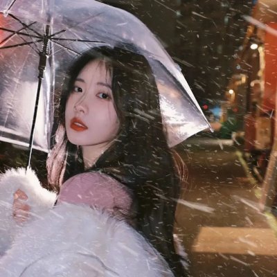 婚前试爱封面