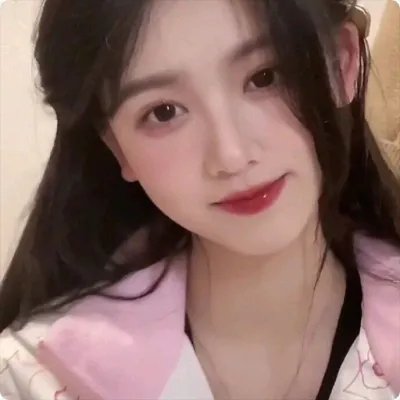 征婚启事封面