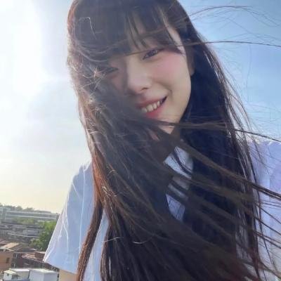 仇恨透视封面