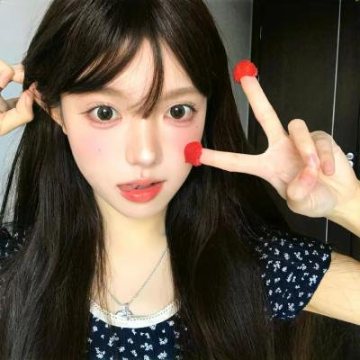 奔跑的蔷薇封面