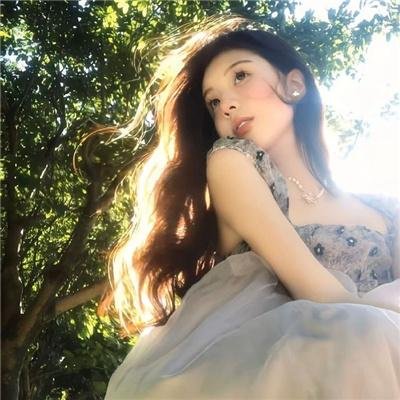 过于浪漫海报