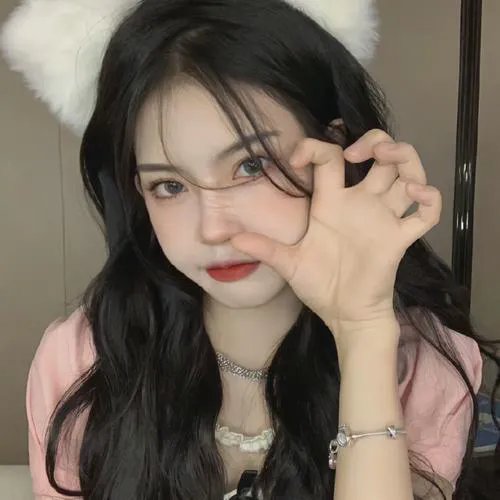 特务谜云