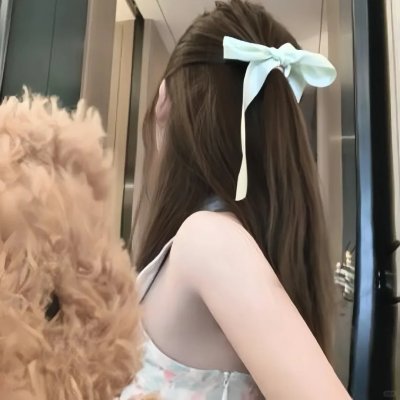 小甜饼