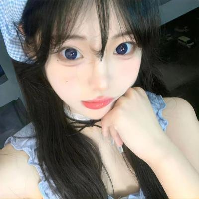 离幸福就差半步封面