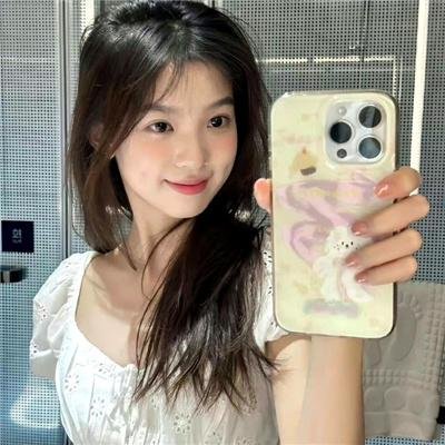 射雕英雄传之东邪西毒封面