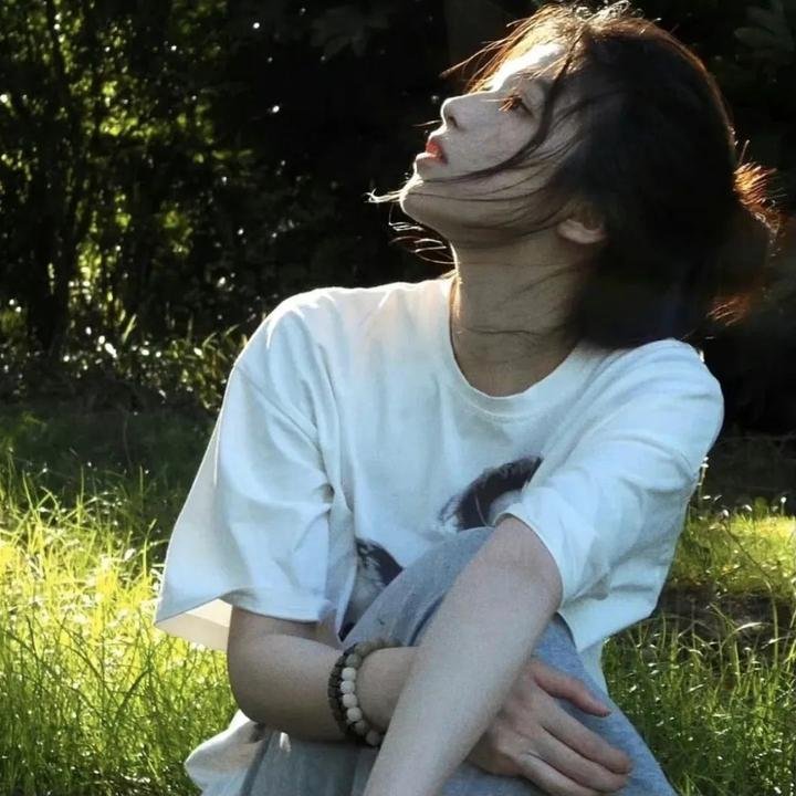 老友记第九季
