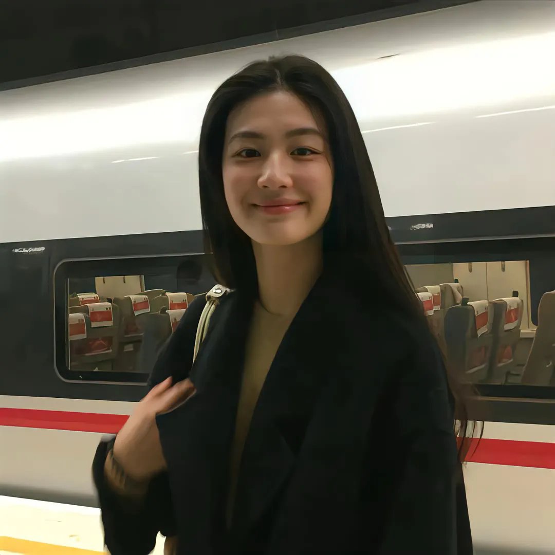 绝代商骄国语封面