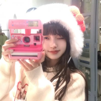 怪奇小子之冰雪王国
