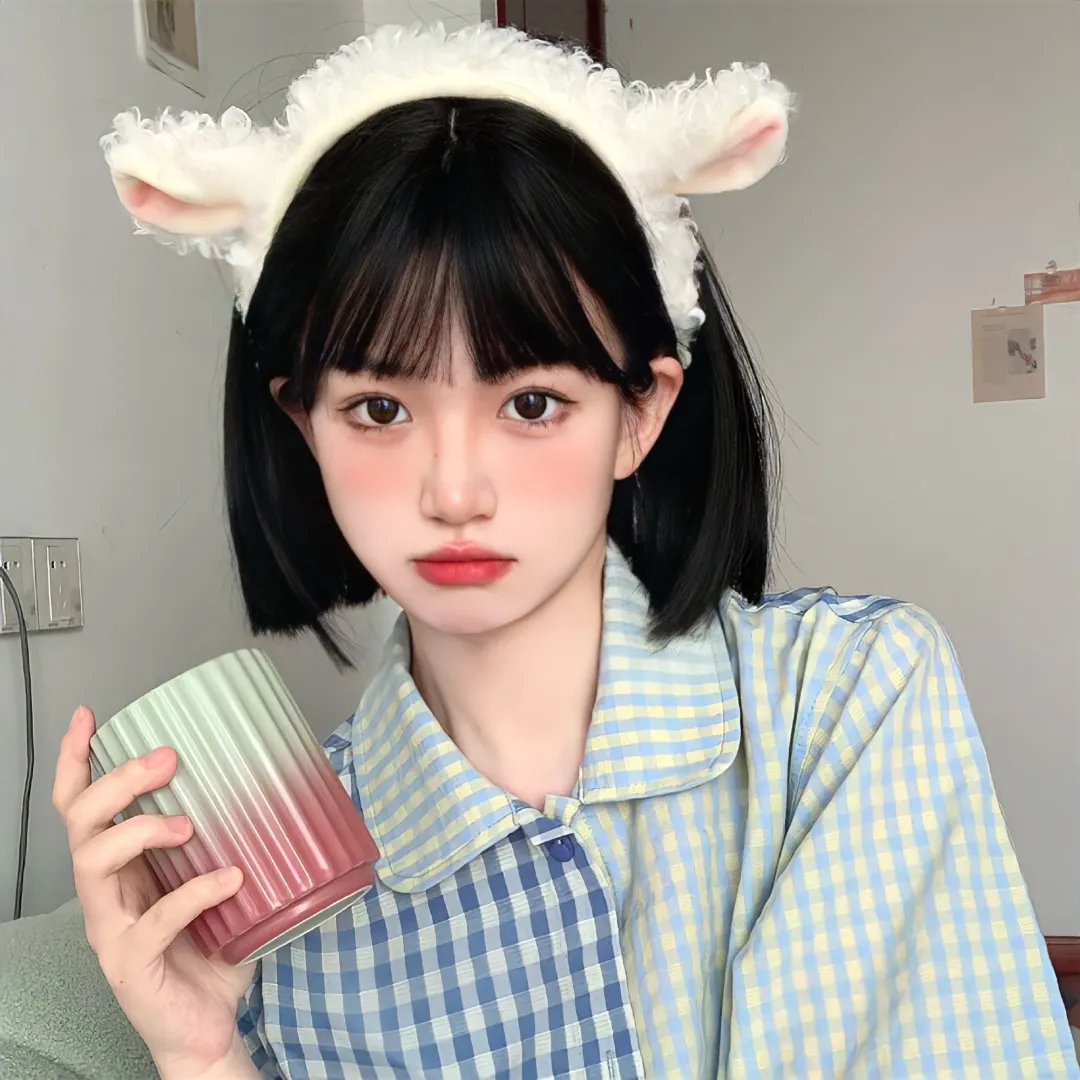 嘟嘟猫观察日记封面