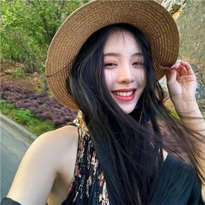 落花时节又逢君封面