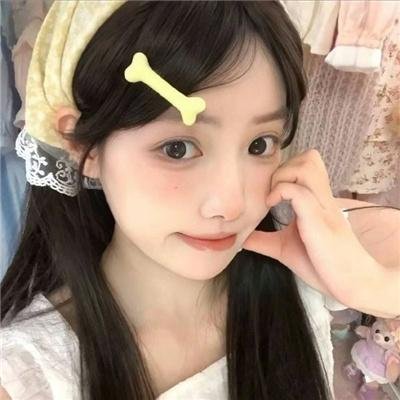 遗传或者同志滚蛋封面
