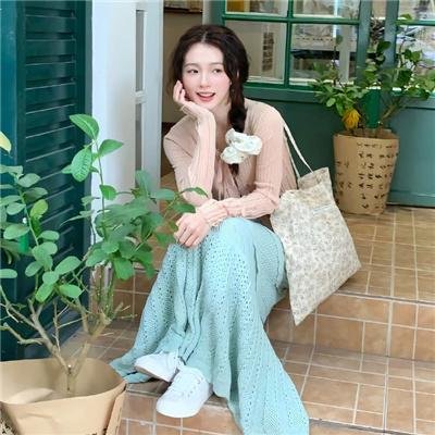 原子危机封面