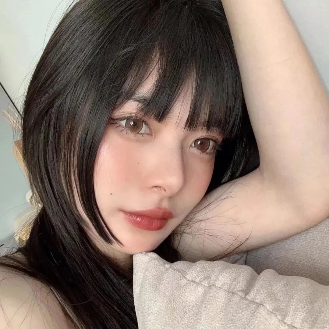 说出你的秘密